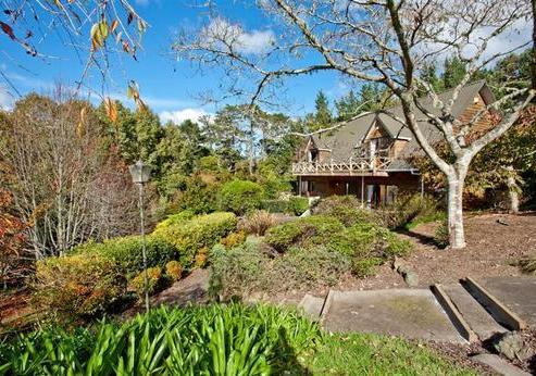69 Ridge Road, Lucas Heights