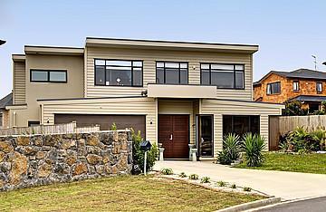 14 Melmore Place, Pinehill