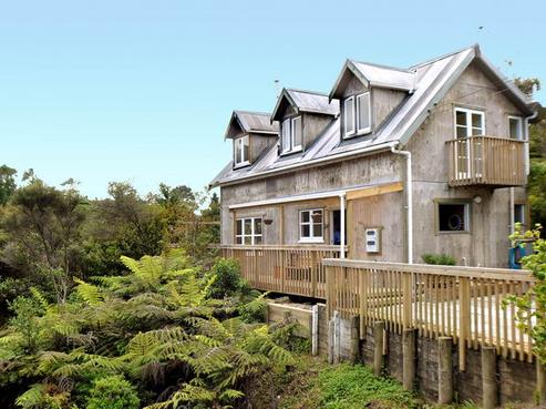 11 Gatfield Road, Kaukapakapa