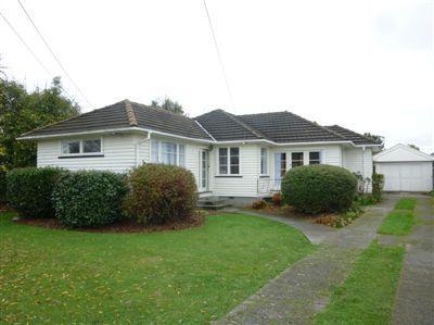 27 Heath Street, Burnside