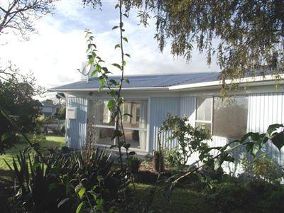 55 Liverpool Crescent, Flaxmere
