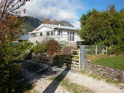 618 Abel Tasman Drive, Takaka