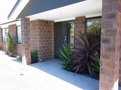 66 Puriri Street, Hawera