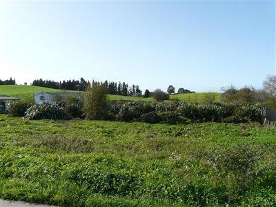 18 Merrin Avenue, Otorohanga