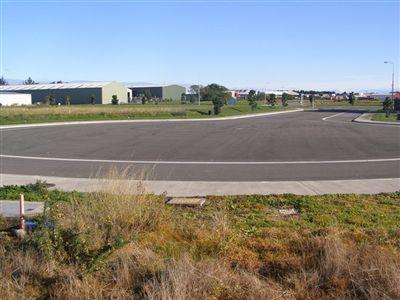 9 Ake Ake Place, Otaki