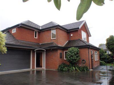 126A Memorial Avenue, Burnside