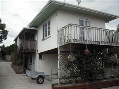 278A Teasdale Street, Te Awamutu