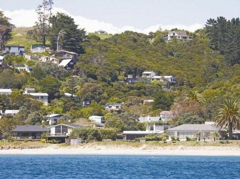 62B Hill Road, Palm Beach