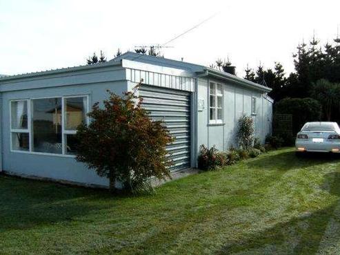 51 Hakatere Drive, Elgin