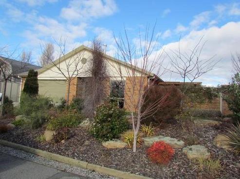 5 Austral Place, Cromwell
