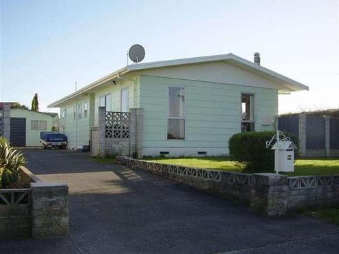 94 Atherfold Crescent, Greenmeadows