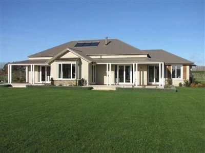 38 Orchard Place, Clarkville