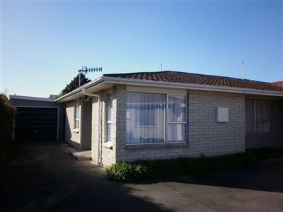 3/508 Poplar Place, Akina