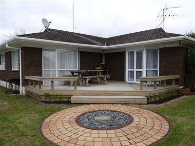 163B Kitchener Road, Pukekohe
