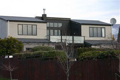35 Youghal Street, Wanaka