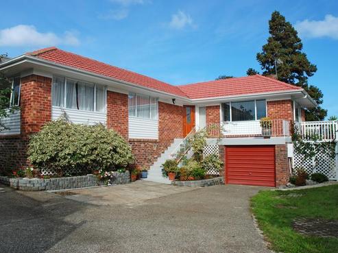 12A Waterloo Road, Milford