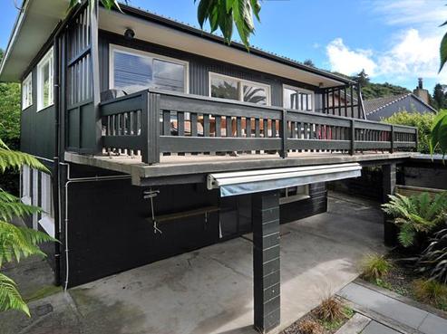 17 Millar Road, Lake Okareka