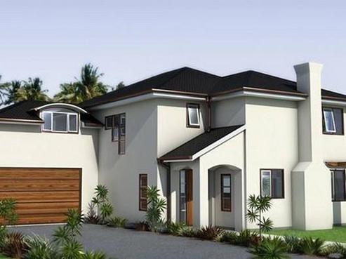 14F Baulcomb Parade, Windsor Park