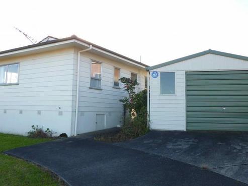 187 Mahia Road, Wattle Downs