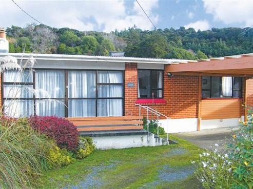 239 Malvern Street, Glenleith
