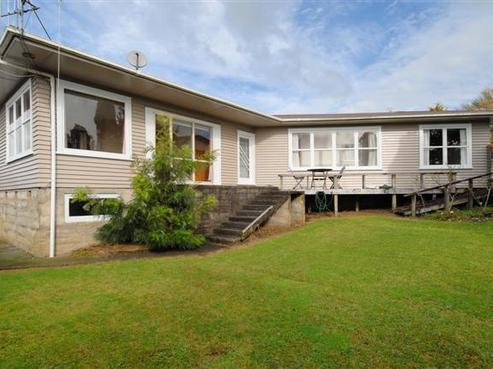 38 Ellicott Road, Nawton