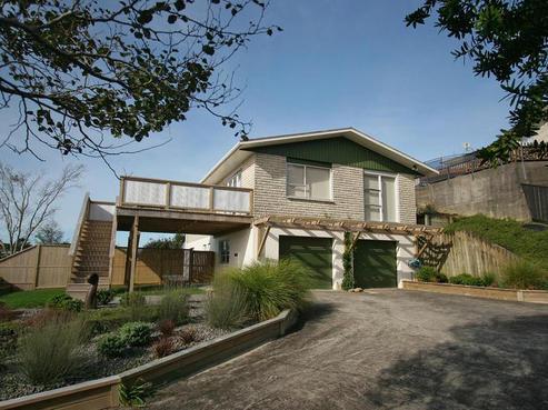 6A Ross Place, Blagdon