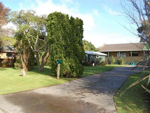 18 Kokako Road, Otaihanga