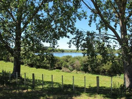 80 Ranby Road, Ohaupo