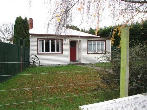 6 Johnstone Street, Hinds