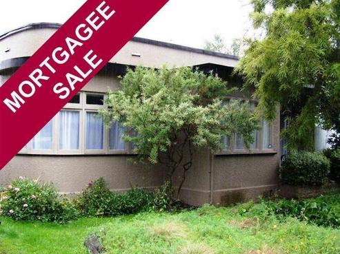 15 Ross Street, Otane