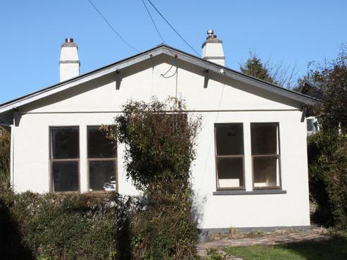 343 South Road, Caversham