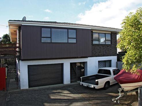 4/131 Botany Road, Botany Downs