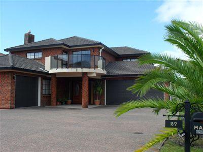27 Killybegs Drive, Pinehill