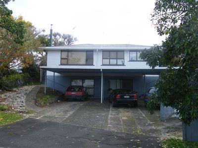 25 Te Hape Road, Maunu