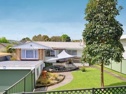15 Preston Avenue, Belmont