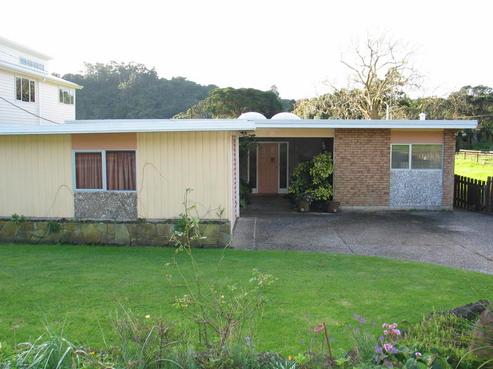 29 Weranui Road, Waiwera