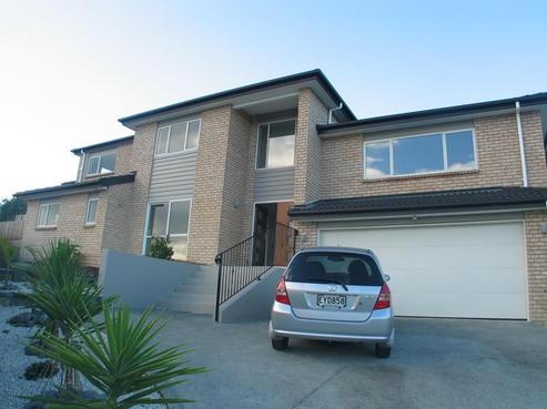 10 Deele Close, Pinehill