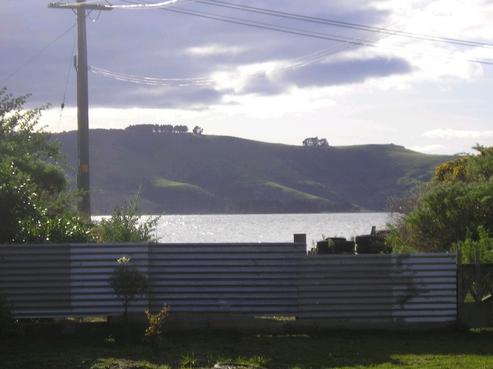 108 Otakou Golf Course Road, Harington Point