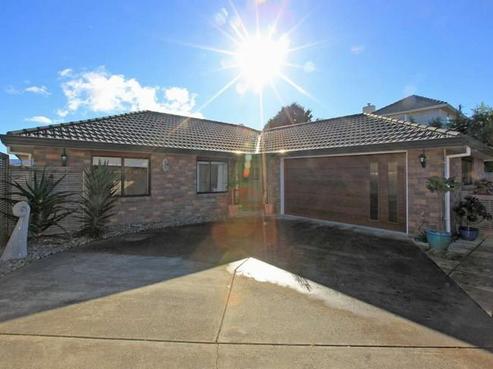 66B Bluegum Road, Paraparaumu Beach