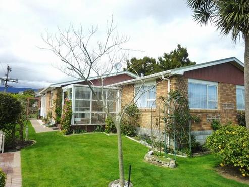 3 Dittmer Street, Otaki