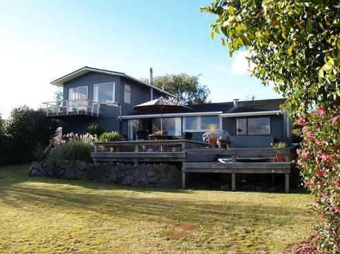 21 Rimu Street, Taupo