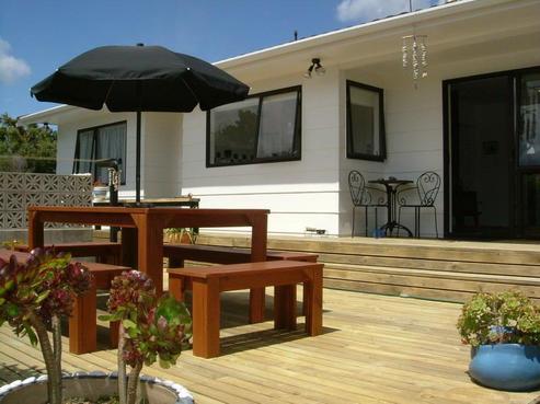 150B Manly Street, Paraparaumu Beach