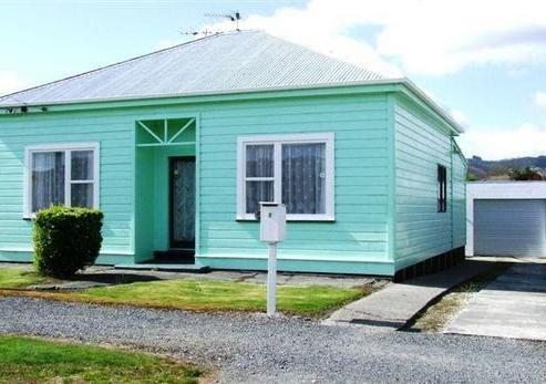 9 Spenser Street, Milton