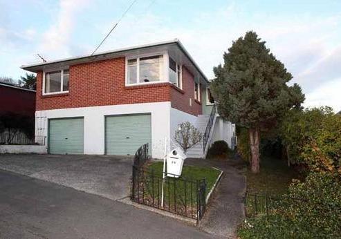 24 Mechanic Street, North East Valley