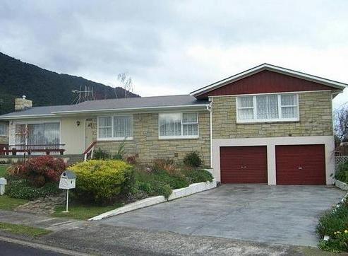 4 Tower View Terrace, Te Aroha