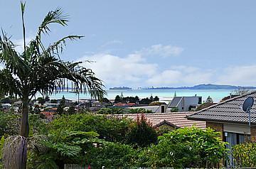 52 Oliver Road, Eastern Beach