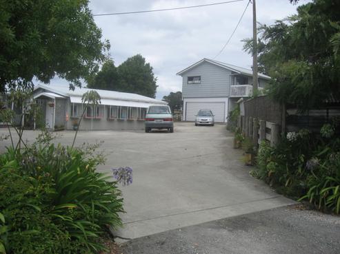 10 Argent Lane, Wainui