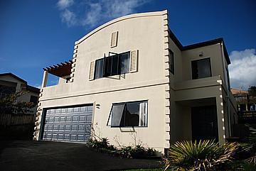 23 Bundoran Way, Pinehill
