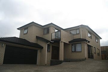 10 Loughros Place, Pinehill