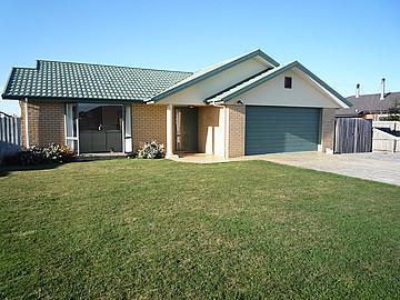 77 Brookside Road, Rolleston